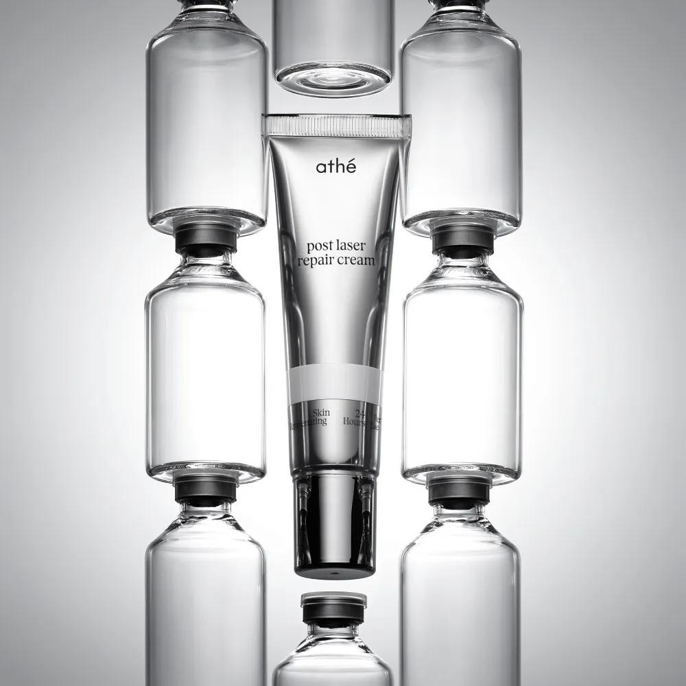 athe Post Laser Repair Cream 50ml
