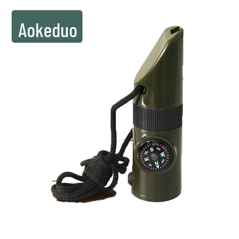 Aokdu Emergency & Survival Gear