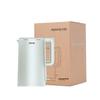 Joyoung 1.7L Double-Layer Anti-Scald Electric Kettle K17-F30 CN Plug (adapter Included)
