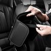 For BMW X4 Car Center Console Protector Cover Armrest Box Cushion For BMW X1 X2 X3 X5 X4 X6 X7 G30 G20 G32 G11 G12 F40 F30 F96 F94  F07 F34