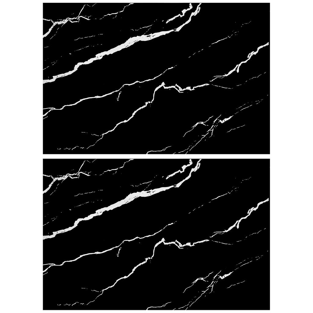 Mata na płytę indukcyjną Silikonowa osłona na płytę indukcyjną Odporna na ciepło mata ochronna na płytę indukcyjną 30,8×20,5 cala Antypoślizgowa