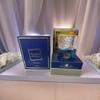 Best Selling Perfume AMEERGAT AL ARNB Arab Princess Ladies Perfume Dubai Middle East Red
