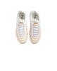 Nike Air Max 97 Infrared/Sail/White Air Max 97 DD8500-161