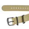 TIMEX Watch Expedition North TW2V00400 Men's Khaki