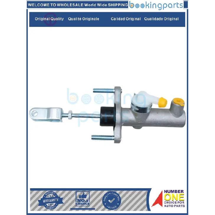 

CLY71553,1608010P3040 Clutch CYL. For JAC PICK UP T6 2017 DIESEL BENCINA