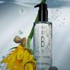 Soothing Cleansing Oil 200ml
