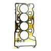 Engine Cylinder Head Gasket 11127563412 For BMW N43 N45 N46 X5 E90 E46 E60 E84 E83 06-11 318i Touring Car Accessories 10137400