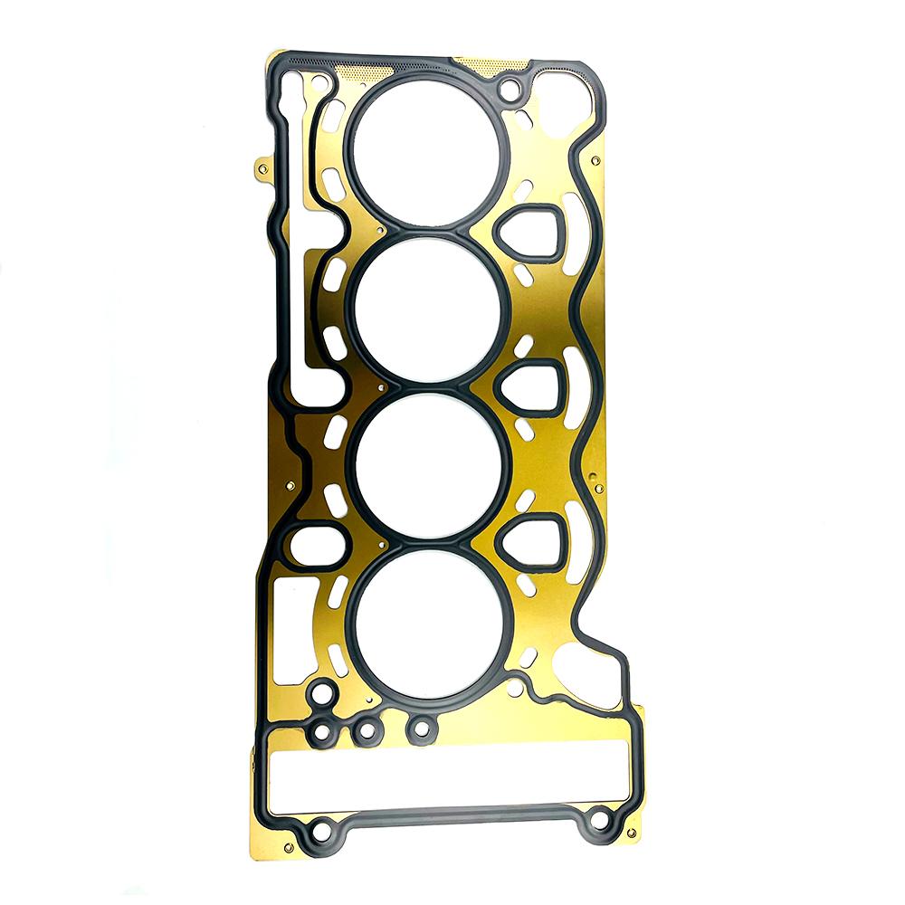Engine Cylinder Head Gasket 11127563412 For BMW N43 N45 N46 X5 E90 E46 E60 E84 E83 06-11 318i Touring Car Accessories 10137400