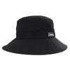 Coleman Adventure Hat Black UPF50+ 187-0184