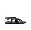 Unisexe – Sandales et tongs