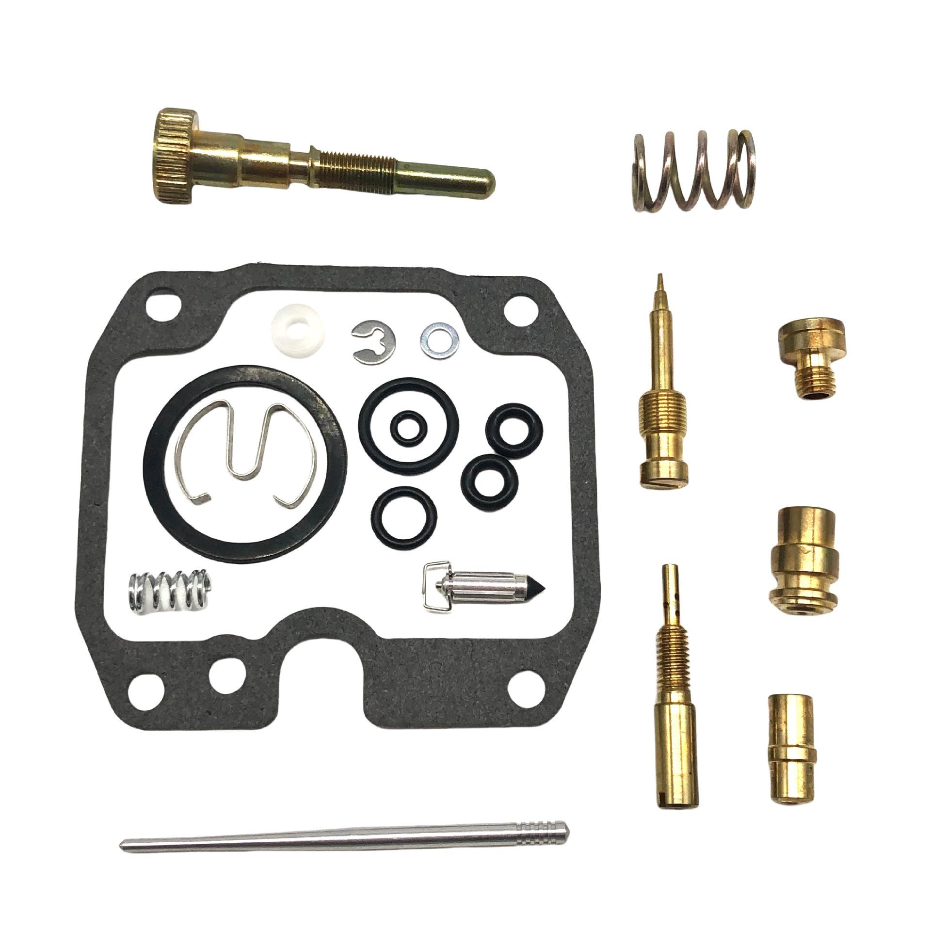 

Repair Kit for 250 ATV 125A (2003-2006) F28 /
