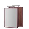 Stainless Steel Double-Sided Cutting Board