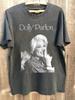 Maglietta Dolly Parton, Maglietta Dolly Parton Regalo Per Uomini Donne Fan PA998