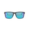 Holbrook XL Prism Sapphire Iridium Polarized OO941709-59
