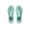 LiNing 5CHALLENGER  TPU ARMV001-20 Men's Sizes