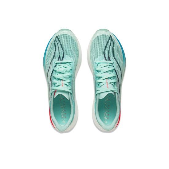 LiNing 5CHALLENGER  TPU ARMV001-20 Men's Sizes