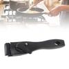 Removable Saucepan Handle   Pot Handle Anti Scalding Pot Handle