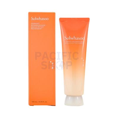 Cuidado facial – Mascarillas faciales