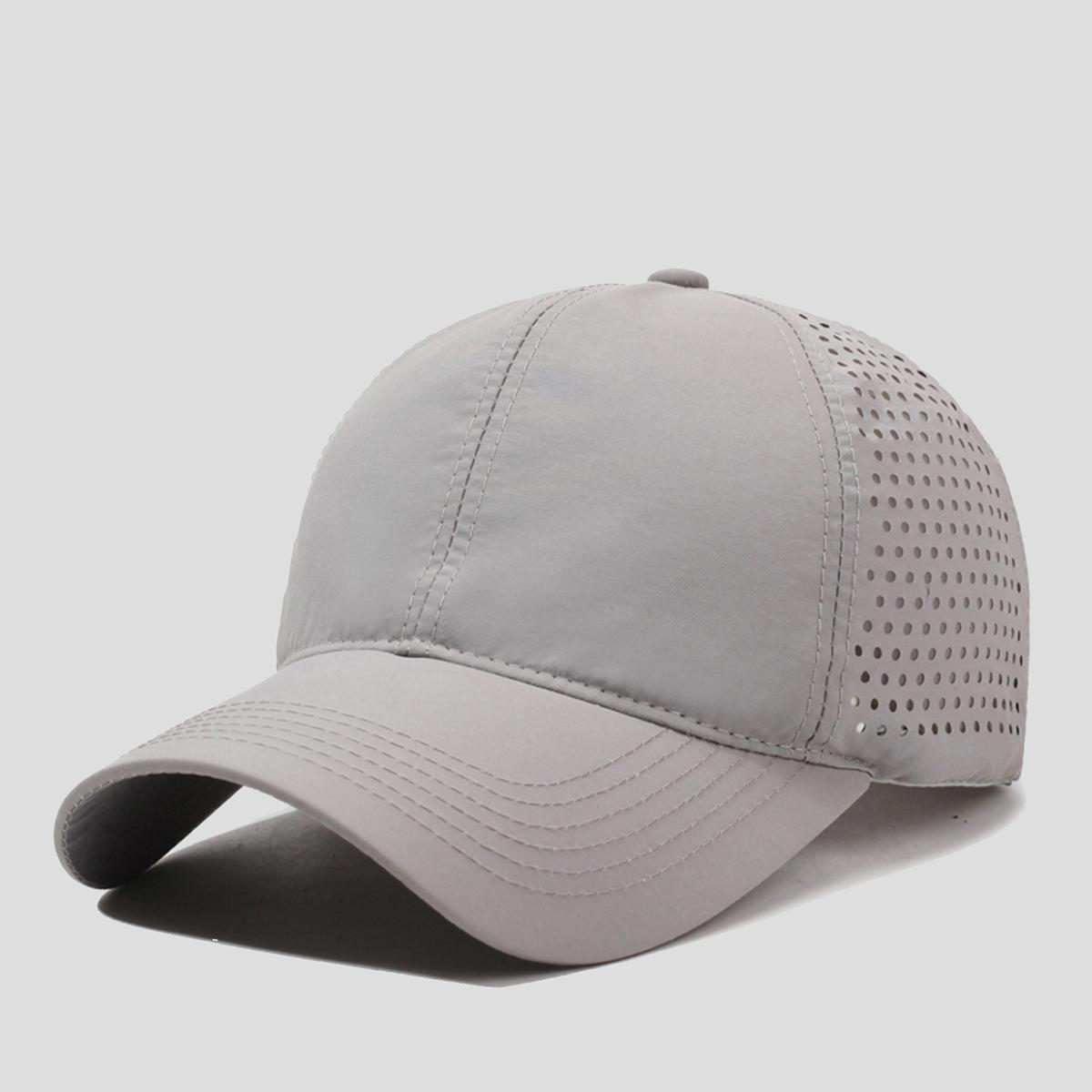 

Hat Men s 2025 New Spring and Summer Big Head Circumference Hard Top Baseball Cap Tide Brand Fashion Outdoor Cap Women s Simple
