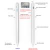 Stylus Active Stylus Palm Rejection Tilt Writing 5 Minutes Full Power Factory Stylus