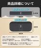 Seat Belt 40cm Long Reduces Shoulder YARiS New Custom Seat Belt Stopper Protects Shoulders and Prevents Seat Belt Velcro Interior Car Accessory Carbon