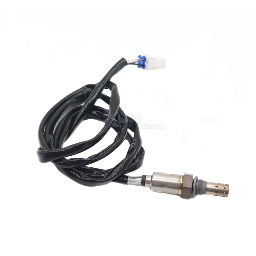 NEW 18213-18H00 Air Fuel Ratio Lambda O2 Oxygen Sensor for Suzuki GSXR1000 Bandit 1250S SFV650 GSXR750 GSXR600 1821318H00