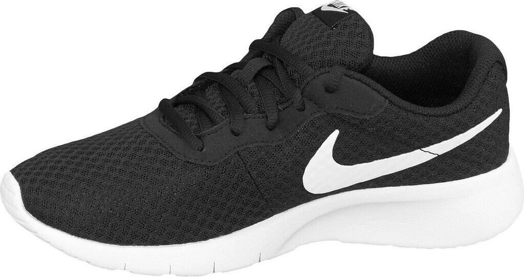 Кроссовки Nike Tanjun