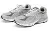 New Balance 990 V3 Grey M990GY3
