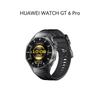 HUAWEI WATCH GT 6 Pro Smartwatch (CN version)