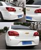 09-15 Classic Cruze Modified Car Tail Wing