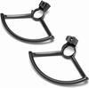 DJI Spark Propeller Guards