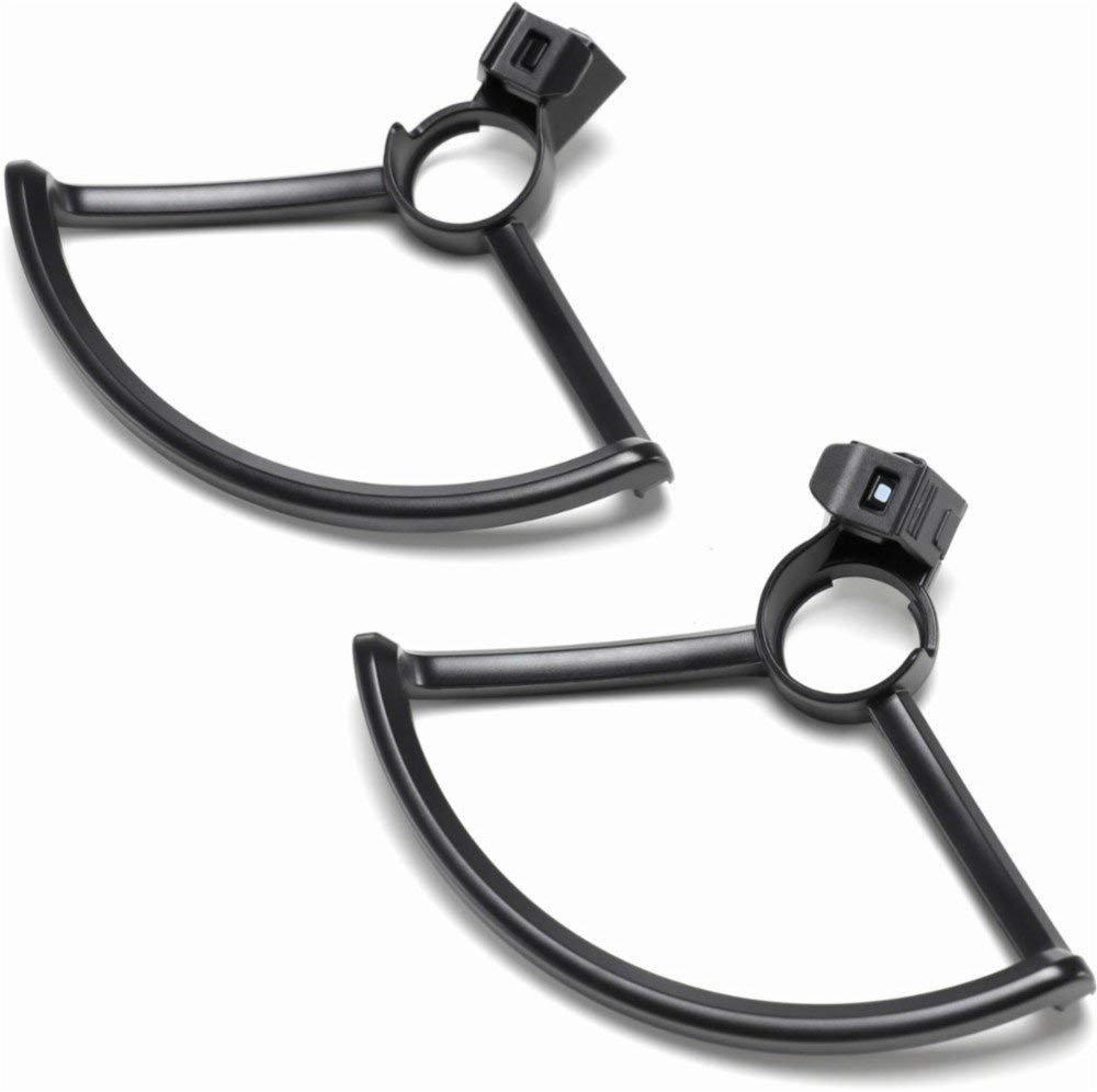 DJI Spark Propeller Guards
