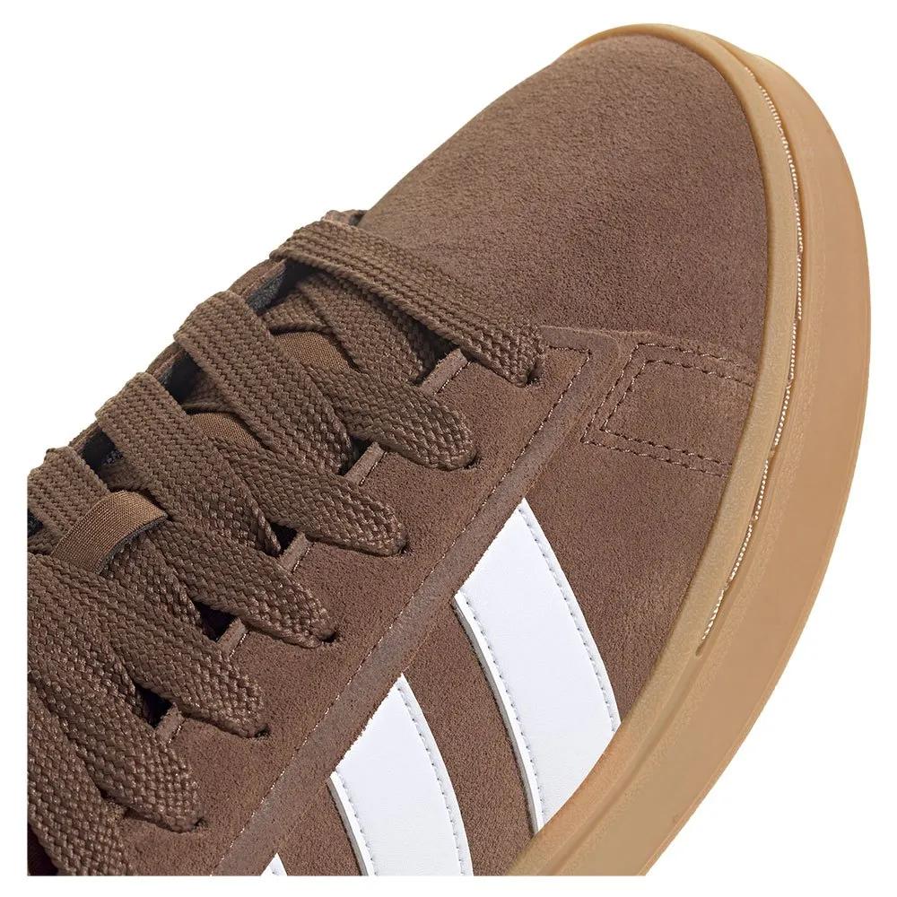 Adidas Sneakers Grand Court Alpha 00s