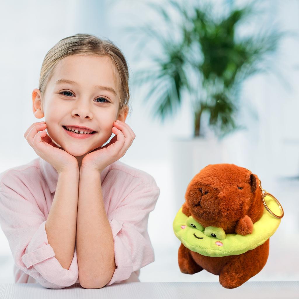 Plüschtiere, weiche Dekokissen, Dekorationen, Kindergeburtstagsparty, bevorzugtes Geschenk für Feiertage, Geburtstage