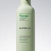 Phytotherapy Shampoo 500ml
