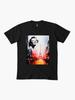 Édith Piaf Poster #25 Premium T-Shirt