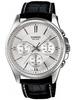 ZEGAREK MĘSKI CASIO MTP-1375L-7AVDF (zd115a) + CAJA