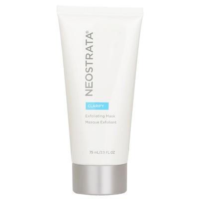 Soins du visage – Masques pour le visage