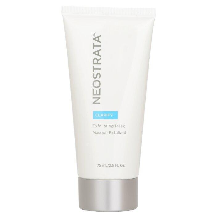 

NEOSTRATA Clarify - Exfoliating Mask
