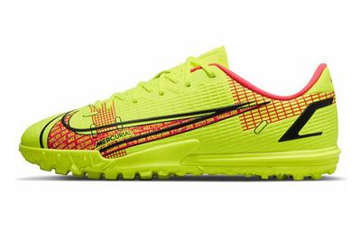 Spezielle Sportschuhe – Fußballschuhe