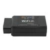 for ELM327 OBD2 Scanner WIFI4.0 V1.5 4 Operating Platforms Clear Trouble Codes Check Engine Light Code Reader