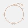 M Basic Rose Bracelet A241Bb9279Rpa