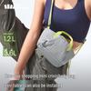 Banana Under Ultralight Expandable Mini Crossbody Bag LC169