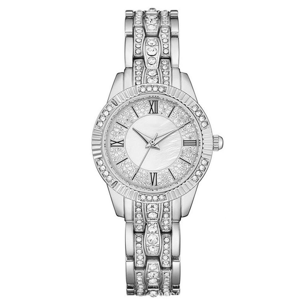 Women's Fashion Vintage Watch