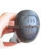 Gear Shift Knob for Mercedes-Benz W123, W124, W126, W140, W190, W201, W202 Accessories