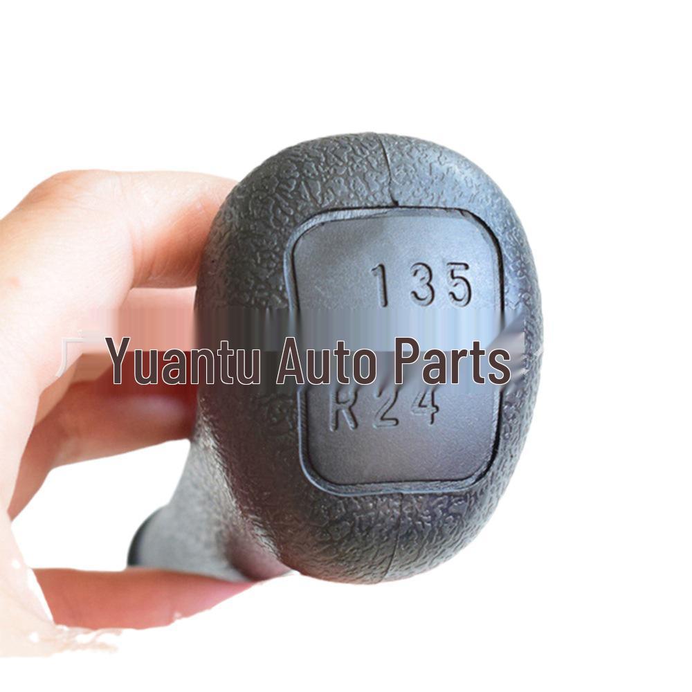Gear Shift Knob for Mercedes-Benz W123, W124, W126, W140, W190, W201, W202 Accessories