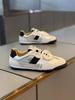 22 Spring New Lightweight Forrest Gump Shoes Trendy Shoes Light Luxury Casual Daily Sports Shoes