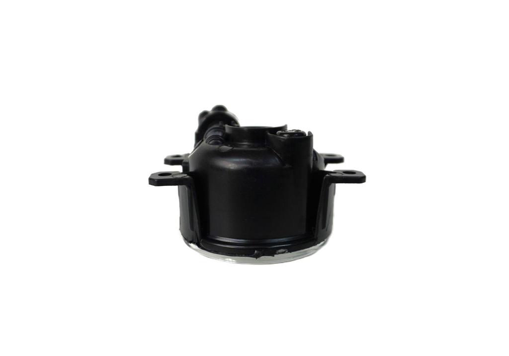 Applicable Front Fog Lights for Honda 2013-2015 Accord, Fit, Odyssey Models (33900-T6P-H01, 33950-T6P-H01).
