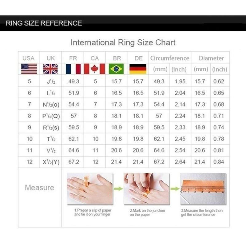 Cold Wind Starlight Inlaid Zircon Open Ring Set Handicraft Soul Collision Trendy Jewelry Accessories 2024