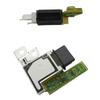 Reliable-6500GR Fuse BPGA Box Battery Manager Protecte Module For  308SW RCZ Citroen C4 Picasso 28236841 2821716 Car Part